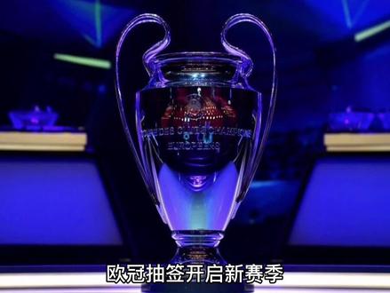 能力通过结