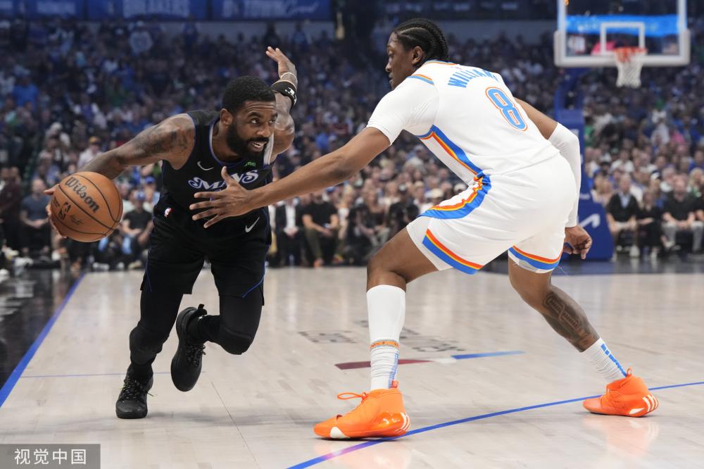 无论是出征 无论是出征