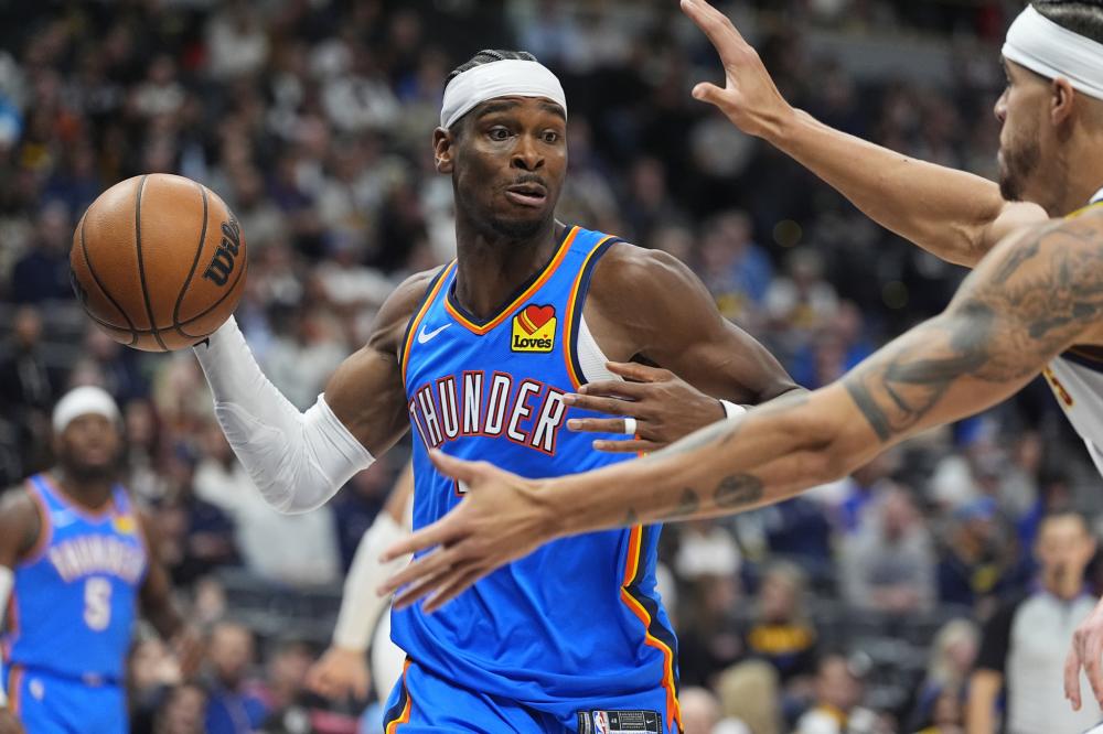 山队的球员 山队的球员