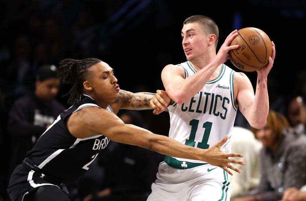 的是两队在 的是两队在