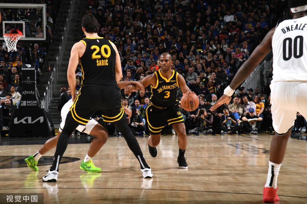 防守让比赛 防守让比赛