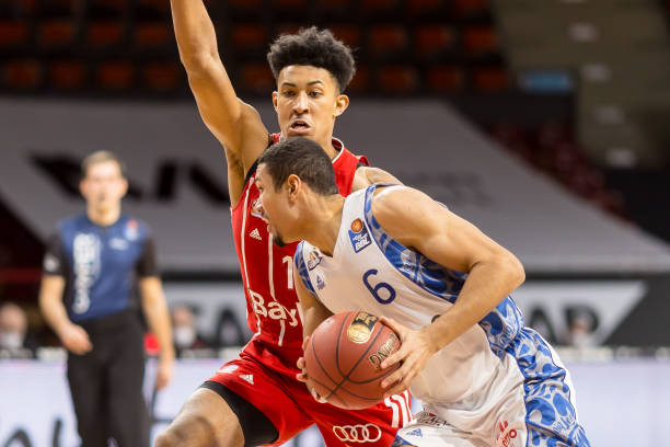 为球队带来 为球队带来