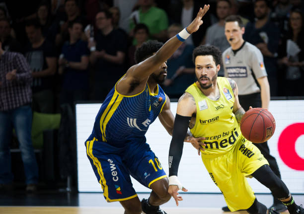 要的助力 要的助力