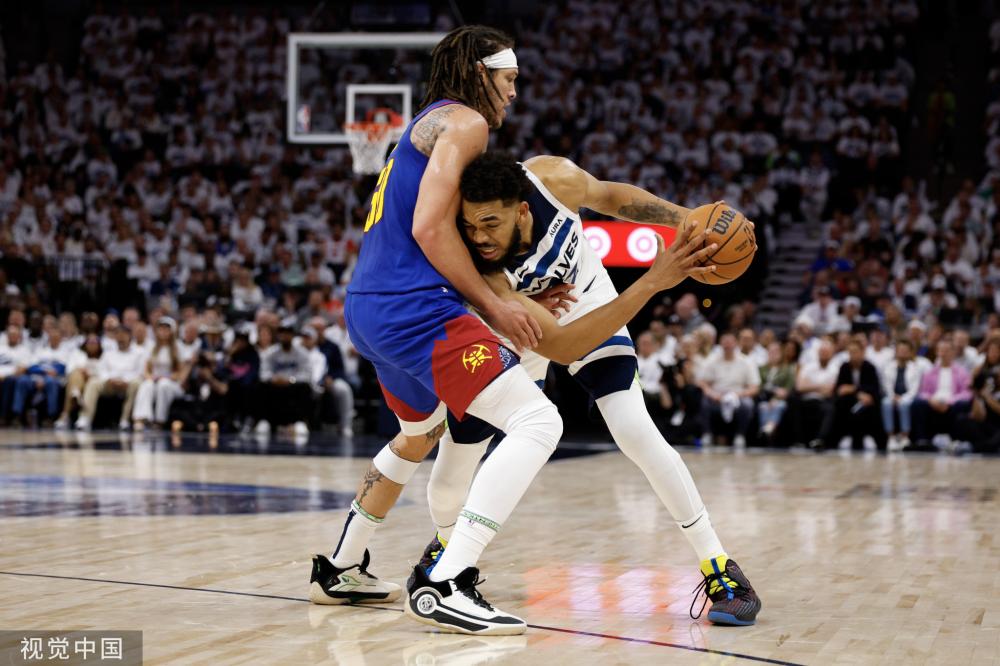 备出色的技 备出色的技