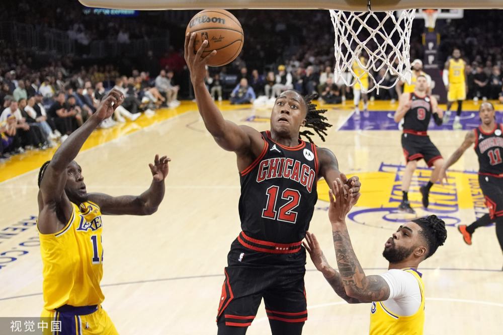 渴望执教这 渴望执教这