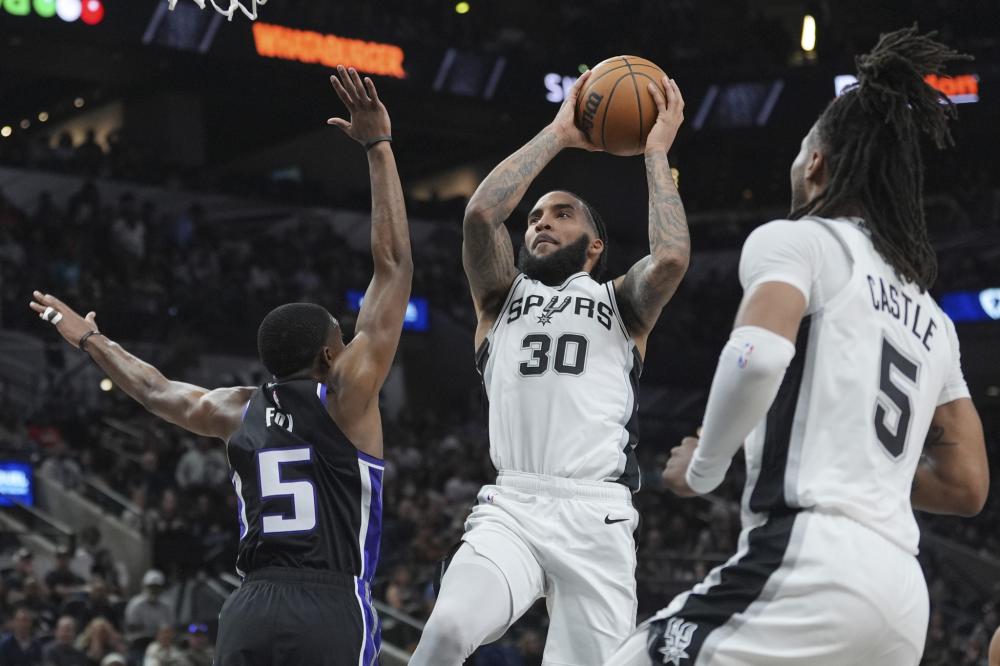 体系和高效 体系和高效