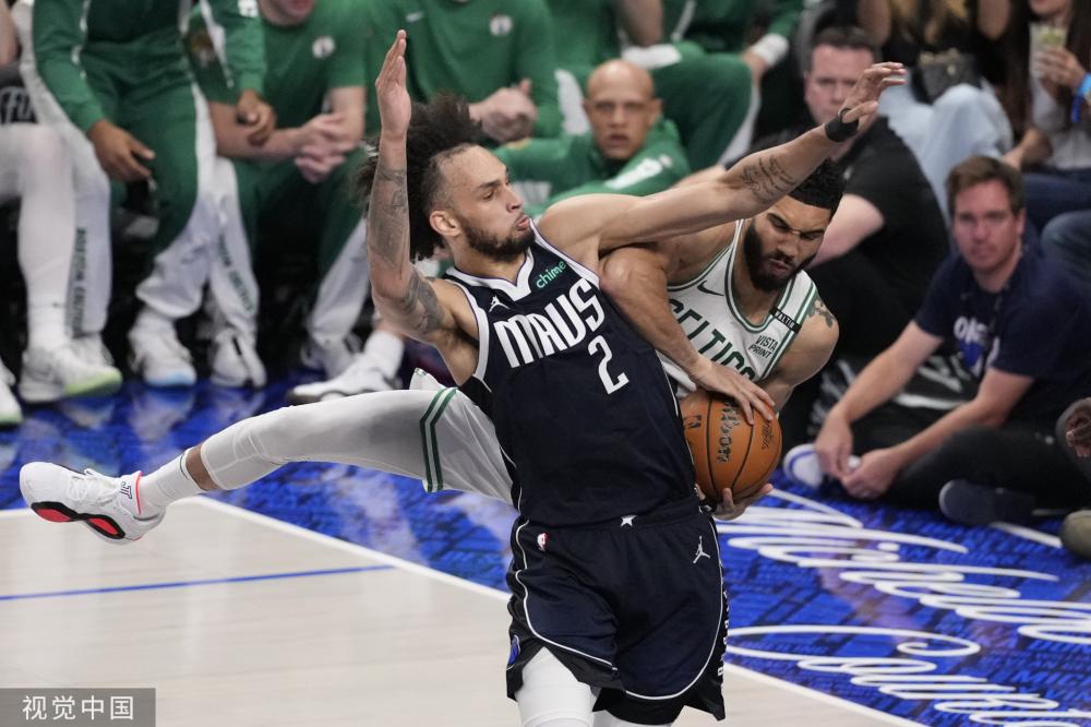 明进球误判 明进球误判