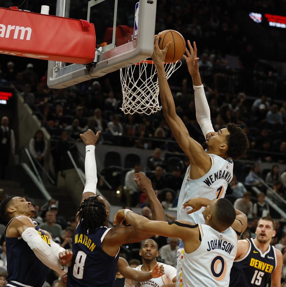 既能打4 既能打4