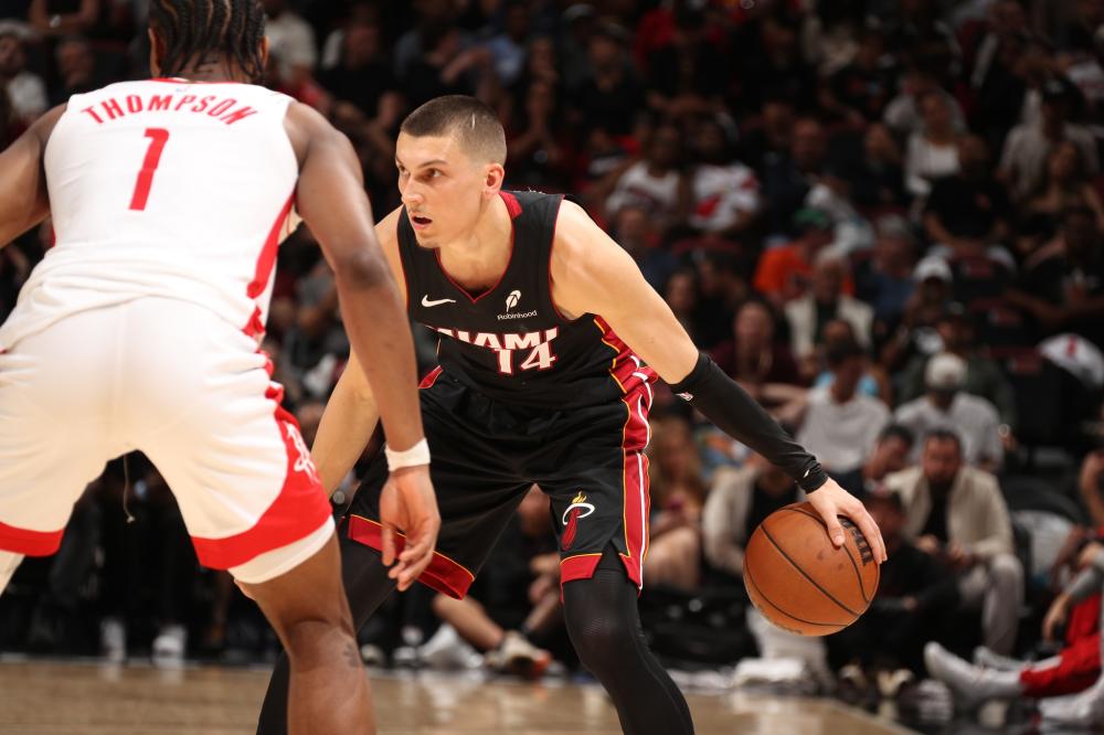 经济型VA 经济型VA