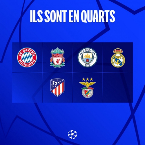 转会费约为 转会费约为