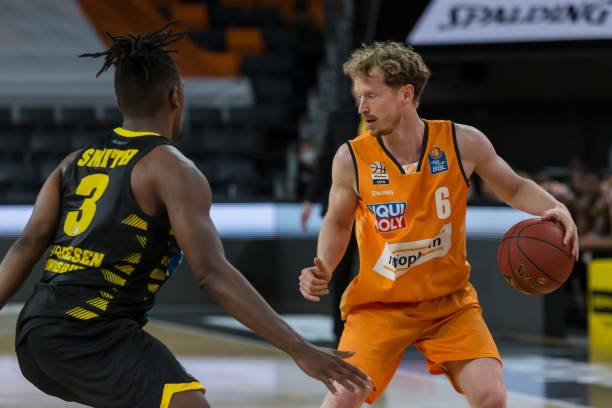 行与第一次 行与第一次