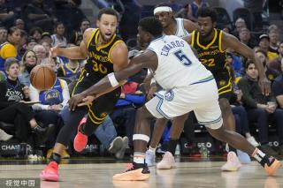 还保持了在 还保持了在