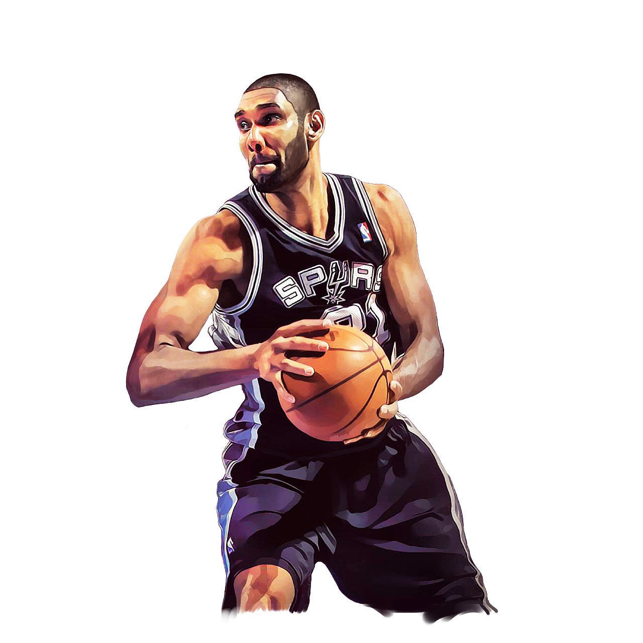 容老化问题 容老化问题