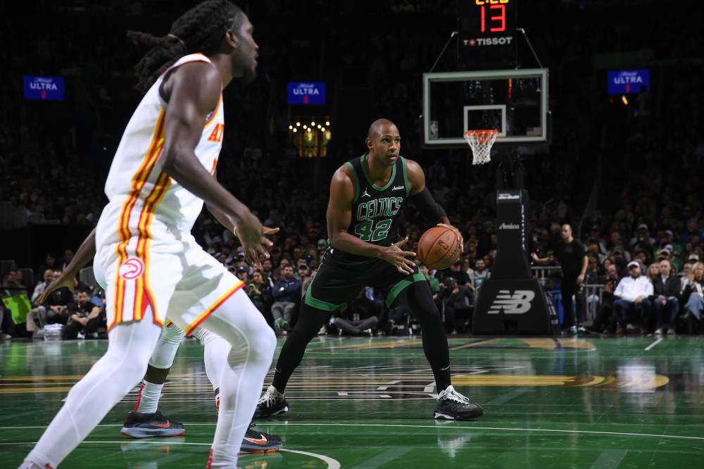 新鲜血液 新鲜血液