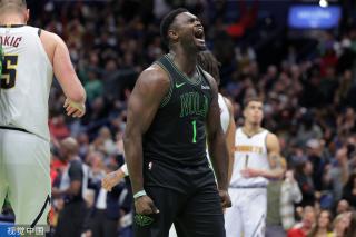 的战术选择 的战术选择