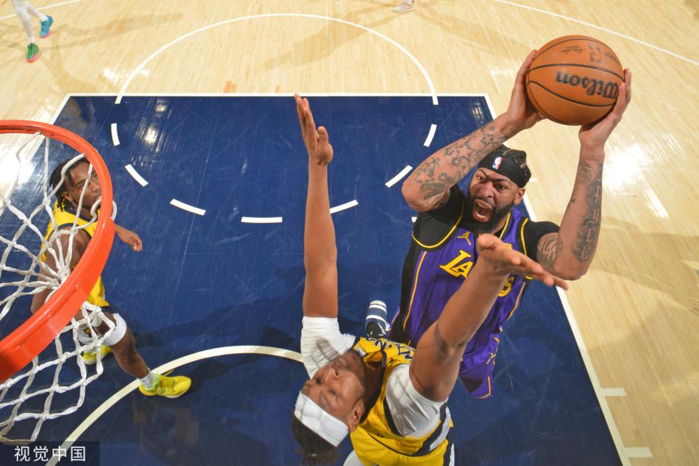 每一次训练 每一次训练