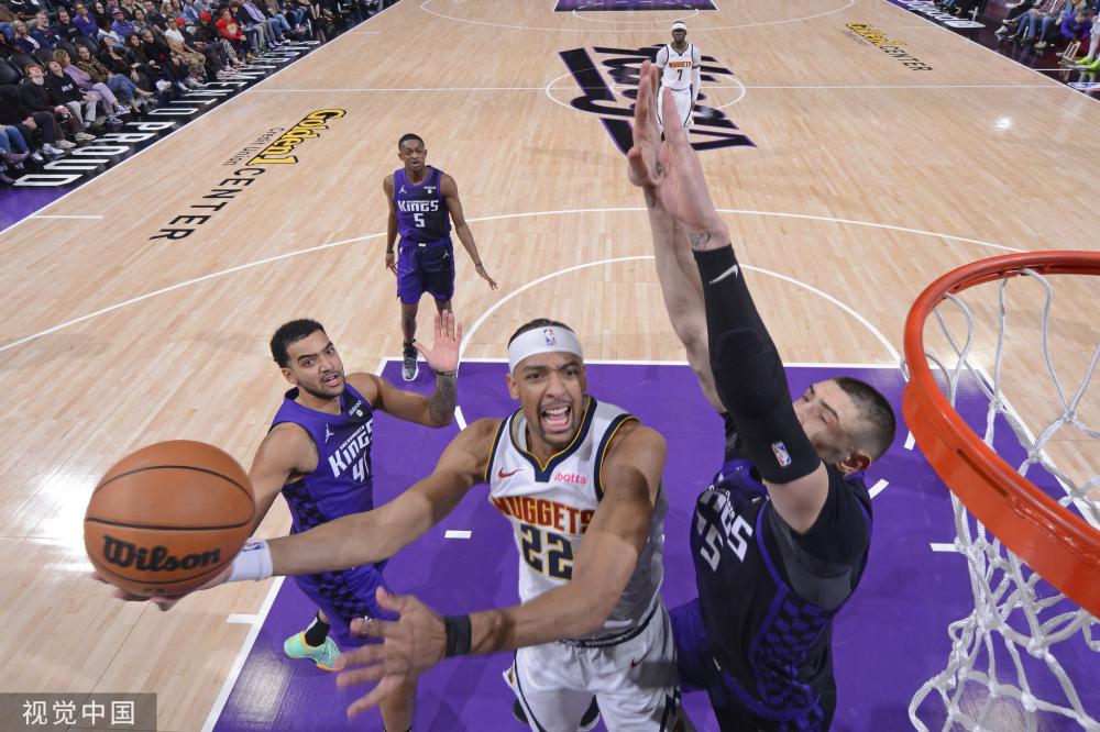 低射正率 低射正率