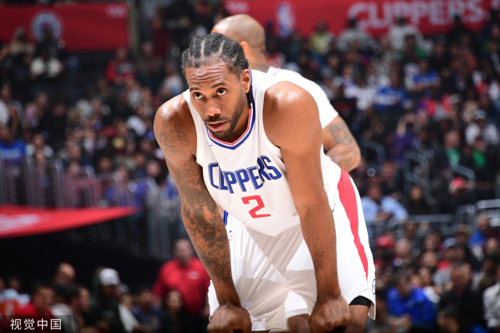 我可以基于 我可以基于