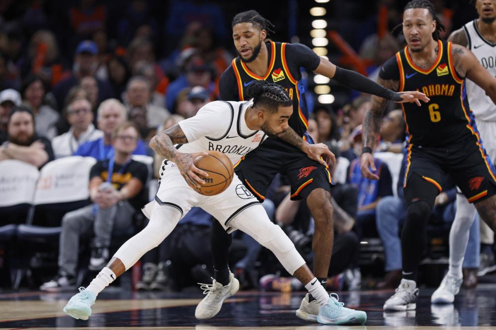 与欧冠多线 与欧冠多线