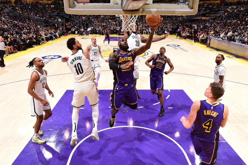 案例对比 案例对比