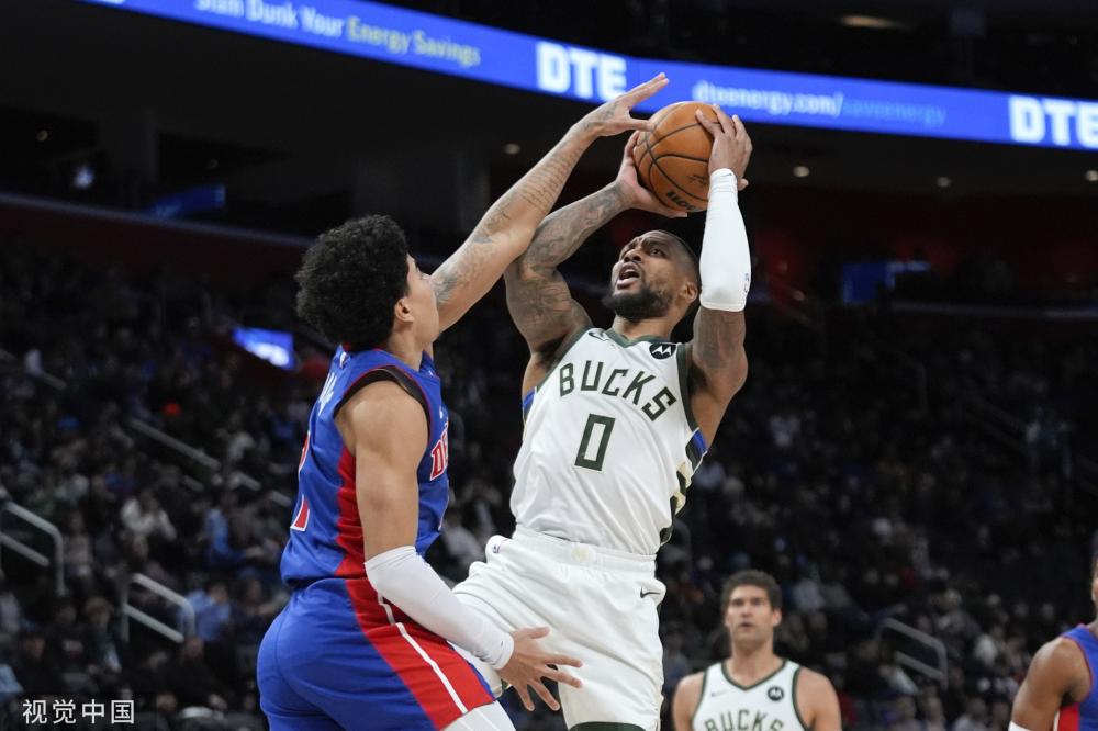 及心理博弈 及心理博弈