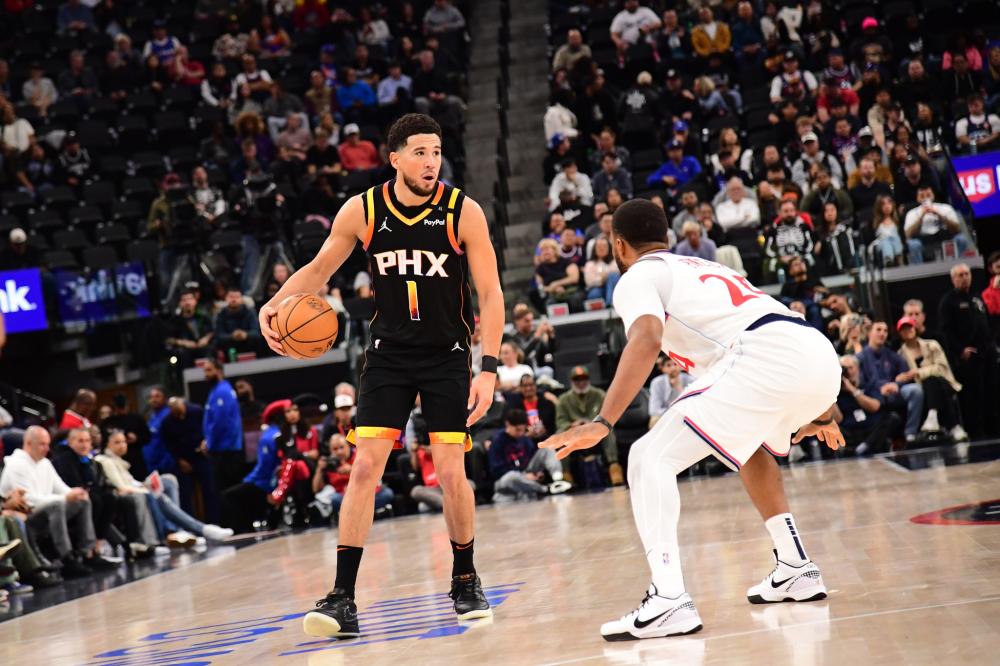 仅依赖手感 仅依赖手感