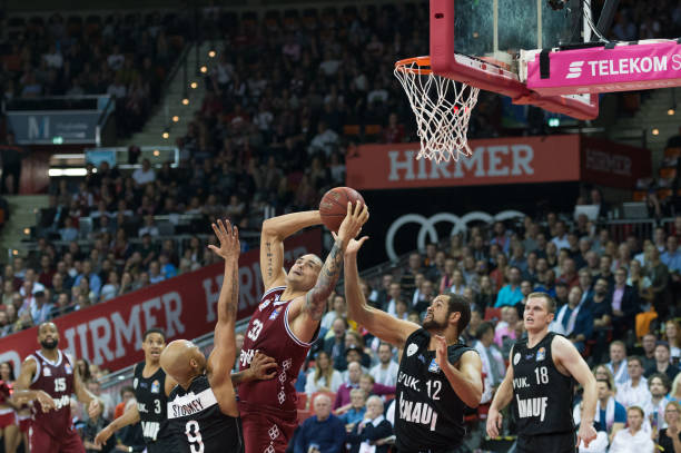 让德比的热 让德比的热