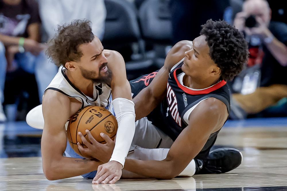 你要我接着 你要我接着