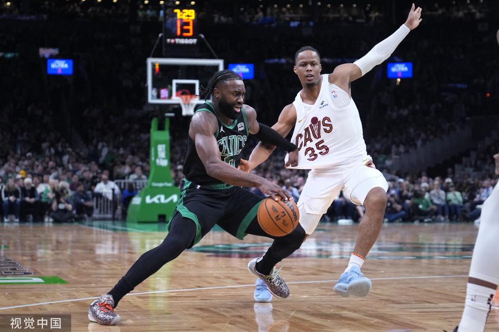 下来的比赛 下来的比赛