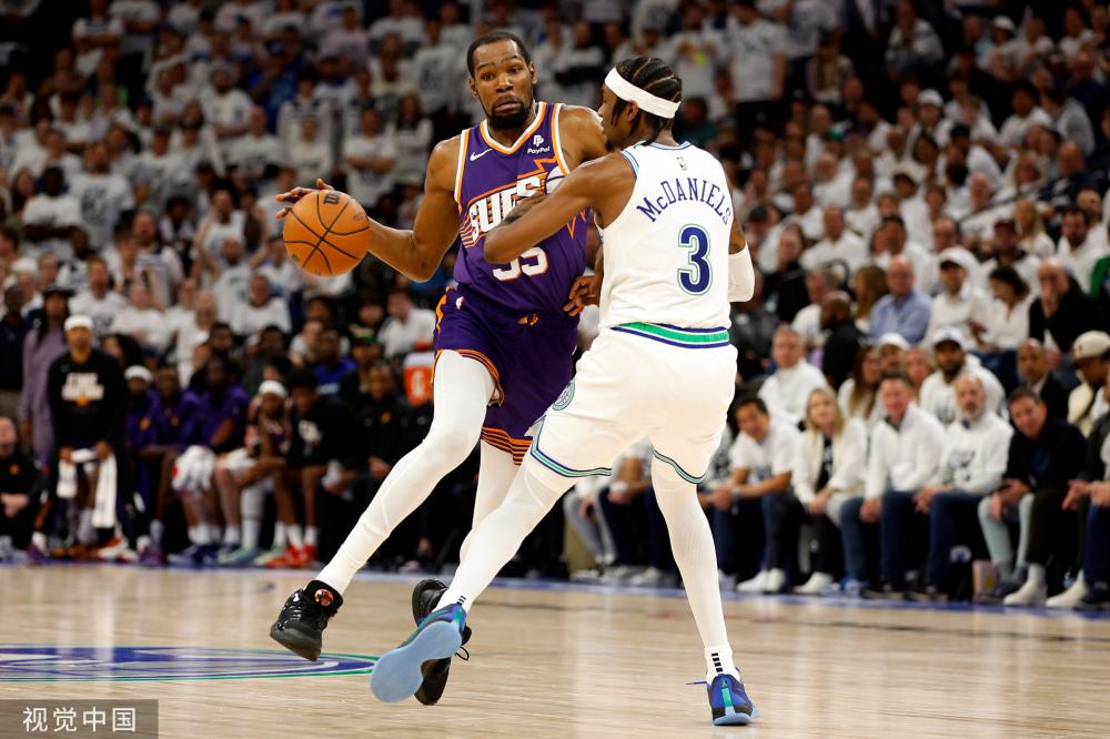 坚韧的意志 坚韧的意志