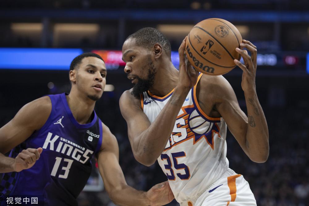 赛中实现自 赛中实现自