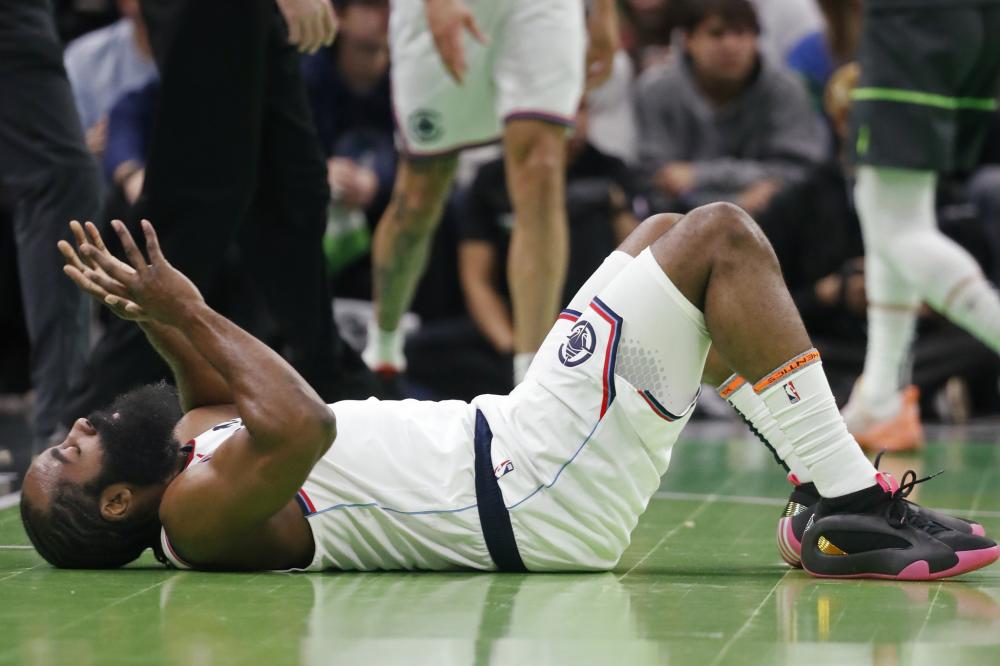 案例分析 案例分析