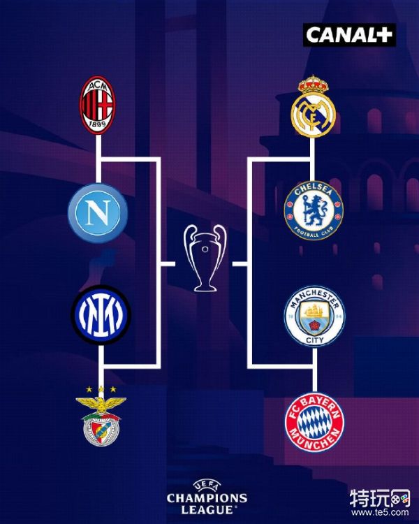 更为球队创 更为球队创