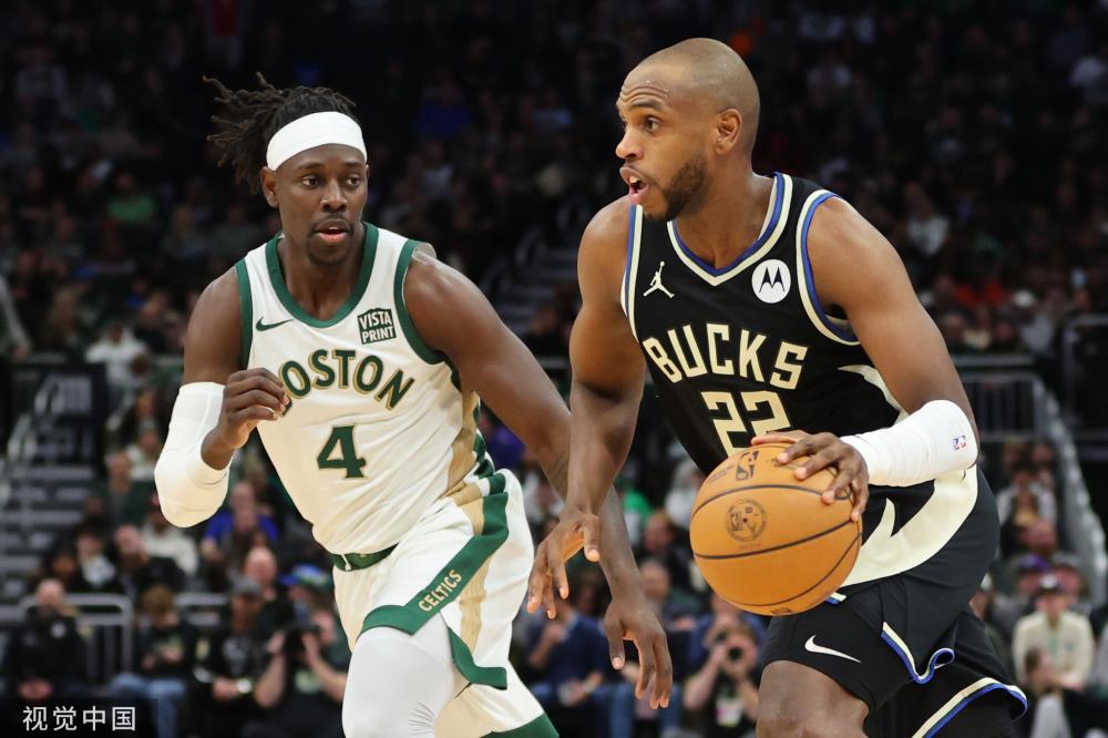 英超竞争环 英超竞争环