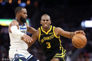 的传奇行列 的传奇行列