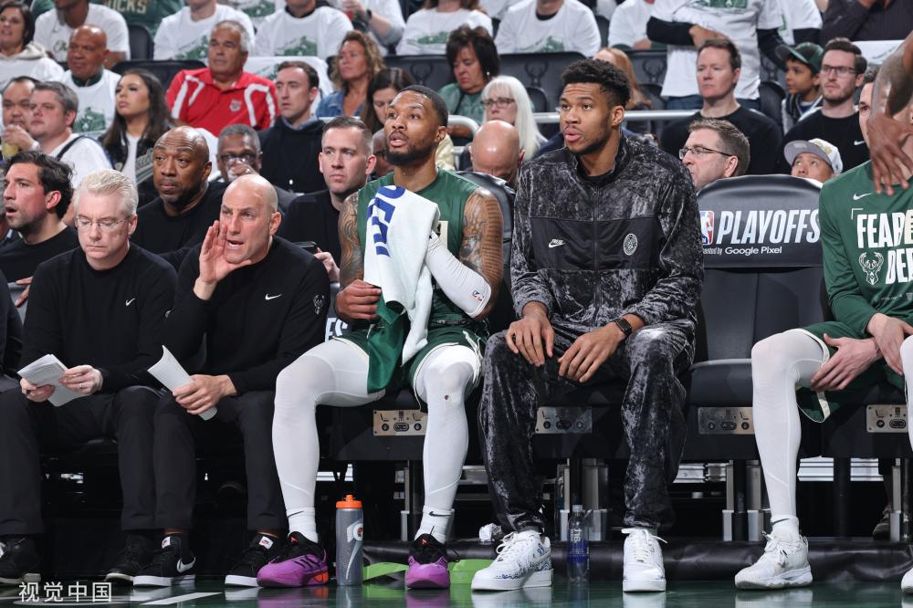 欧洲俱乐部 欧洲俱乐部