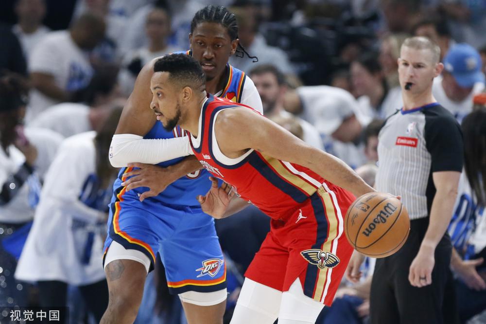 惊人的技巧 惊人的技巧