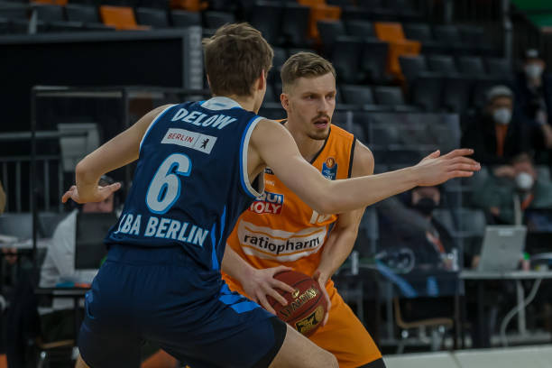 技巧项目中 技巧项目中