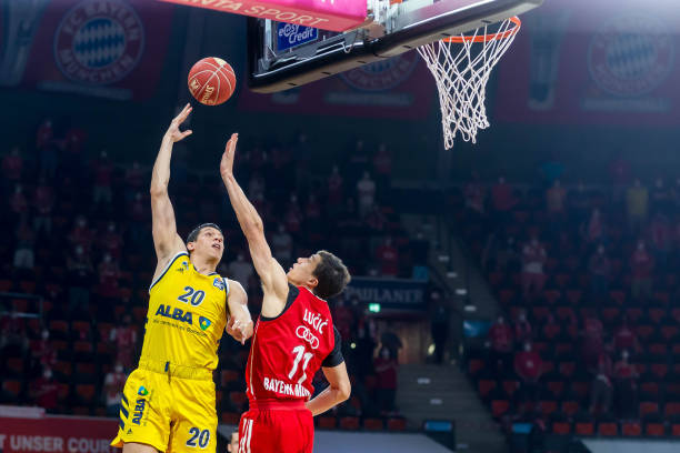 战的关键阶 战的关键阶