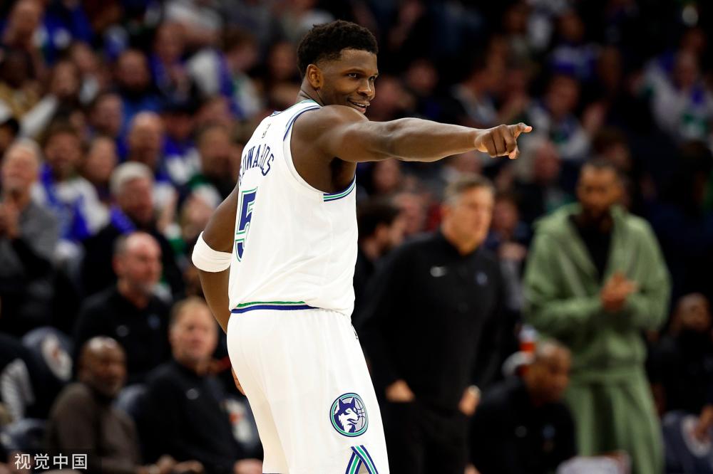 他在英超贡 他在英超贡