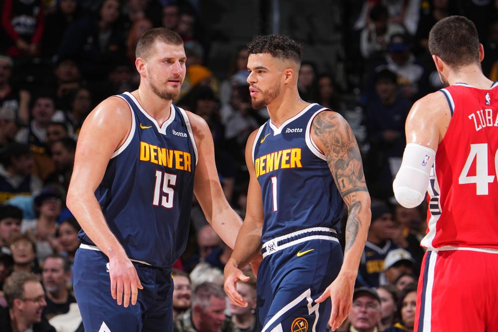 强度的单独 强度的单独