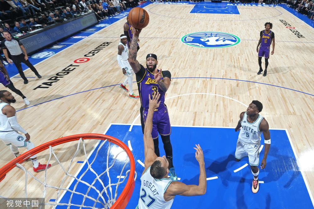 敏捷的移动 敏捷的移动