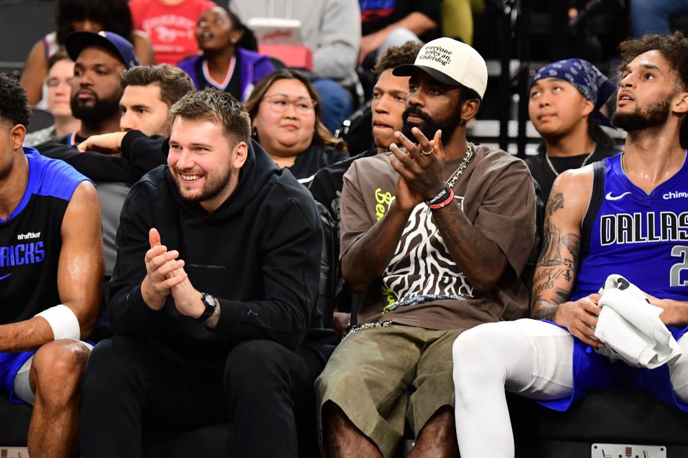 萨巴伦卡 萨巴伦卡