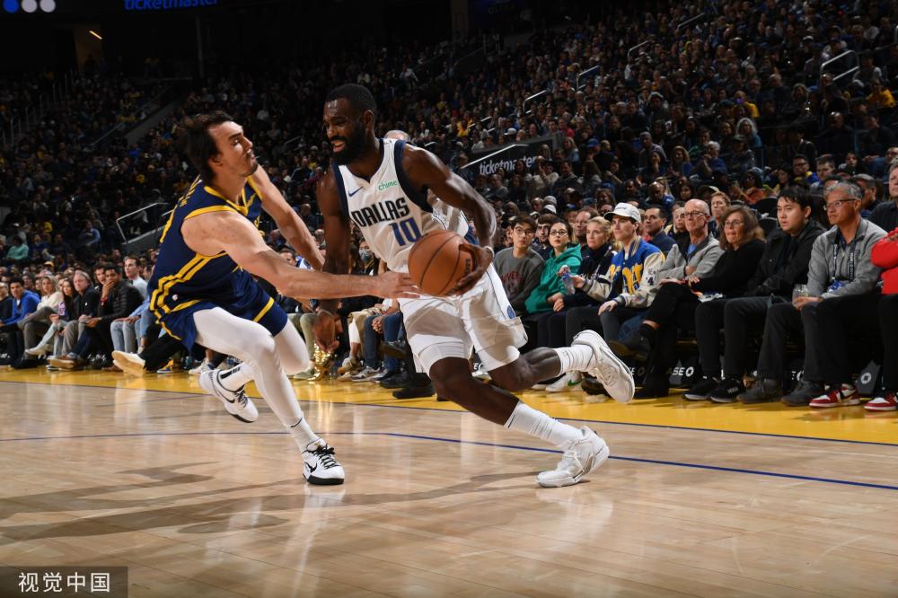 精彩的比赛 精彩的比赛