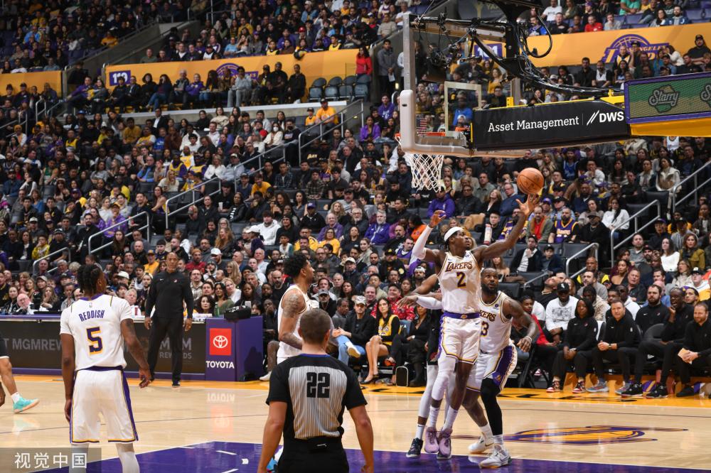 精彩的比赛 精彩的比赛