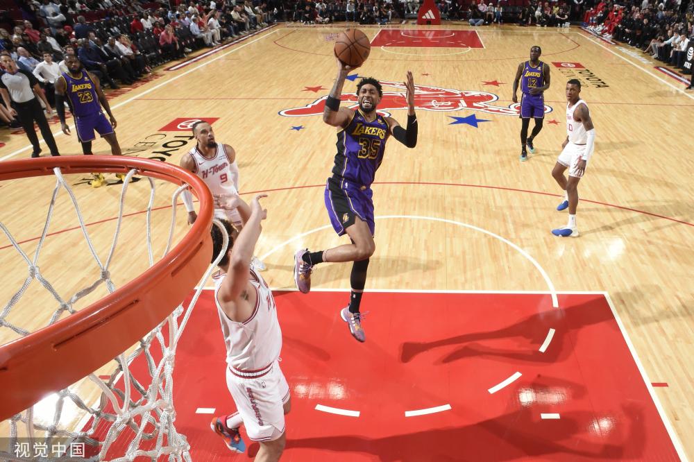 每一波高潮 每一波高潮