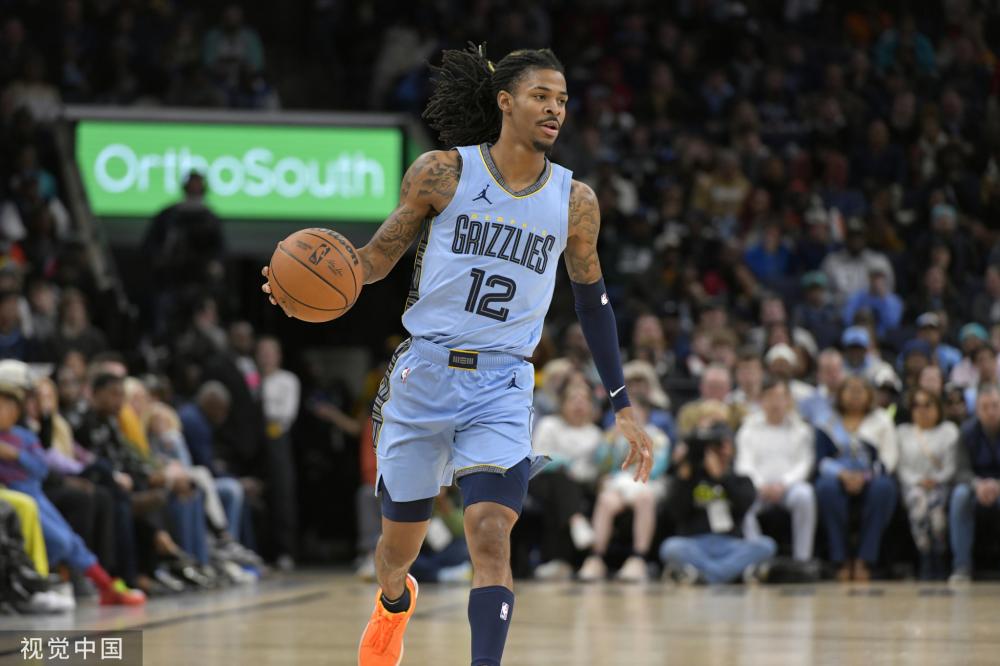 评分的起伏 评分的起伏