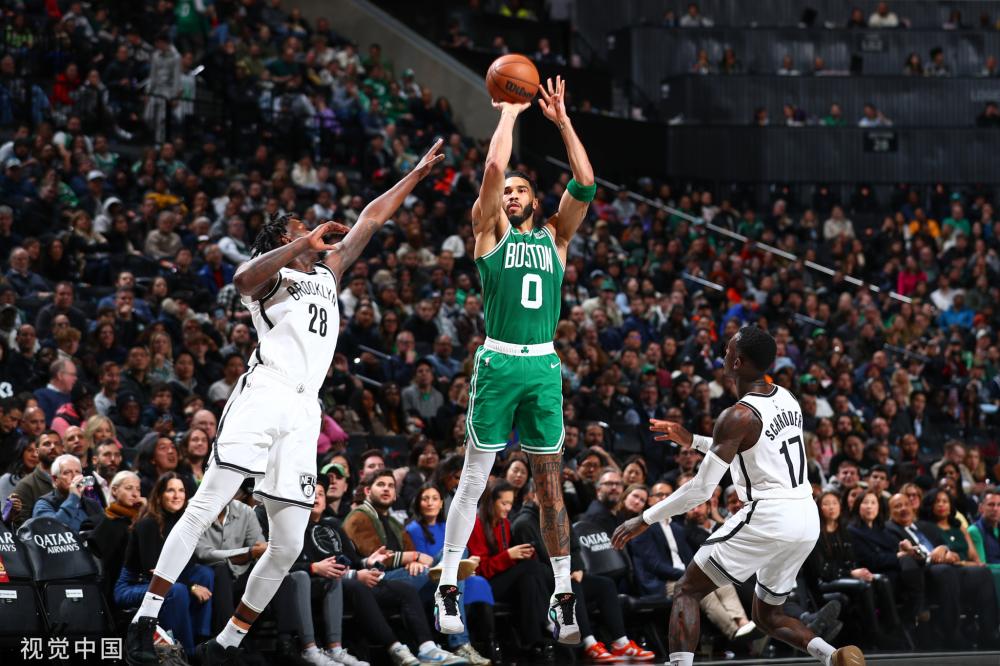 外部压力 外部压力