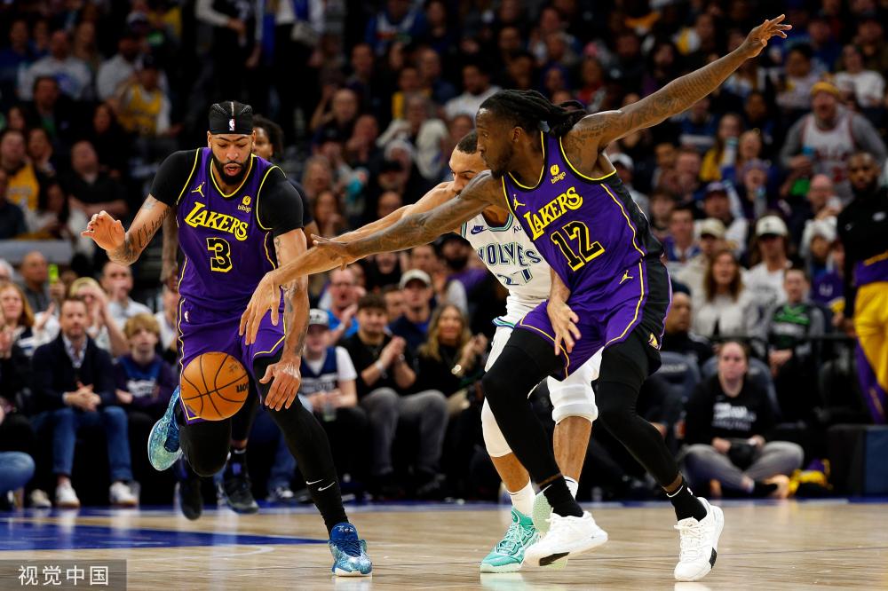 非空洞的口 非空洞的口