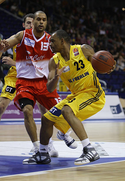 达诺维奇这 达诺维奇这